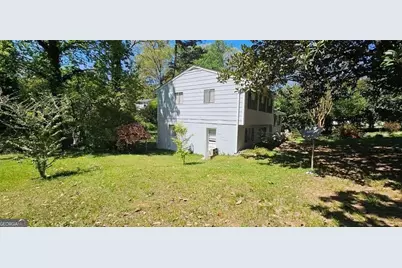 1096 De Leon Court, Clarkston, GA 30021 - Photo 45