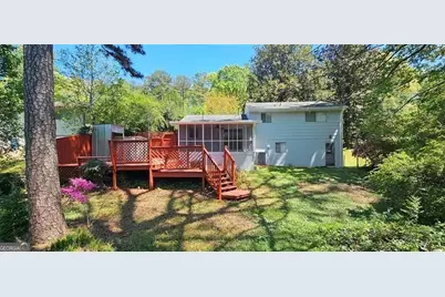 1096 De Leon Court, Clarkston, GA 30021 - Photo 47