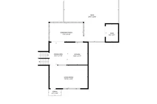 1096 Deleon Ct, Clarkston, GA 30021 - Photo 57