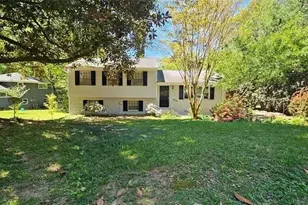 1096 Deleon Ct, Clarkston, GA 30021 - Photo 43