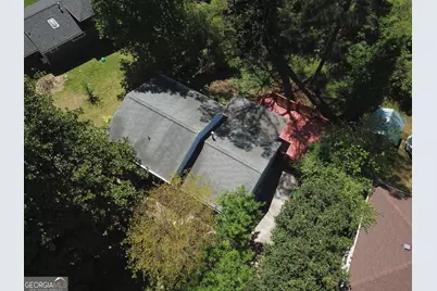 1096 De Leon Court, Clarkston, GA 30021 - Photo 53