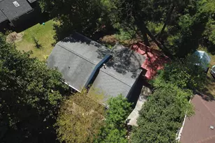 1096 Deleon Ct, Clarkston, GA 30021 - Photo 53