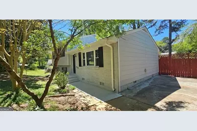 1096 De Leon Court, Clarkston, GA 30021 - Photo 45