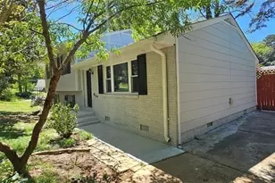 1096 Deleon Ct, Clarkston, GA 30021 - Photo 45