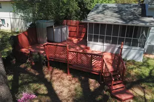 1096 Deleon Ct, Clarkston, GA 30021 - Photo 65