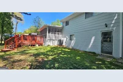 1096 De Leon Court, Clarkston, GA 30021 - Photo 51