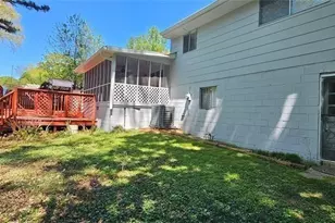 1096 Deleon Ct, Clarkston, GA 30021 - Photo 51