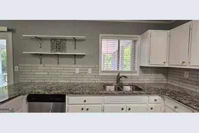 1096 De Leon Court, Clarkston, GA 30021 - Photo 13