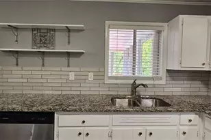 1096 Deleon Ct, Clarkston, GA 30021 - Photo 13