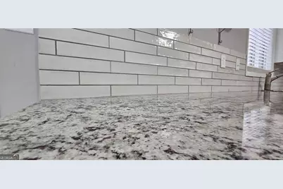 1096 De Leon Court, Clarkston, GA 30021 - Photo 15