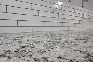 1096 Deleon Ct, Clarkston, GA 30021 - Photo 15