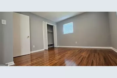 1096 De Leon Court, Clarkston, GA 30021 - Photo 33