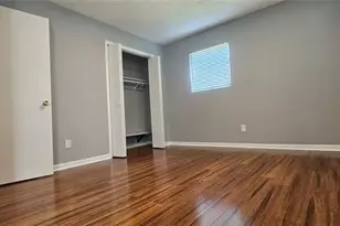 1096 Deleon Ct, Clarkston, GA 30021 - Photo 33