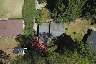 1096 Deleon Ct, Clarkston, GA 30021 - Photo 55