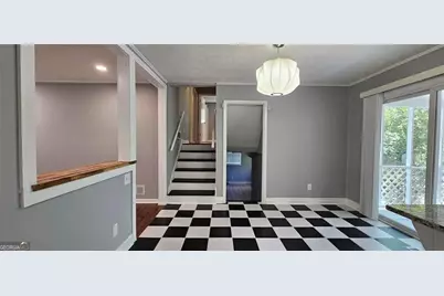 1096 De Leon Court, Clarkston, GA 30021 - Photo 13