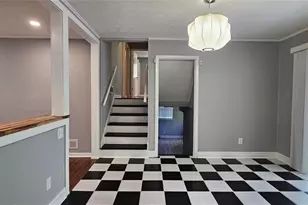 1096 Deleon Ct, Clarkston, GA 30021 - Photo 13