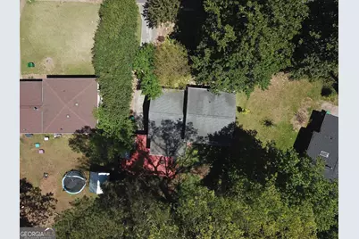 1096 De Leon Court, Clarkston, GA 30021 - Photo 57