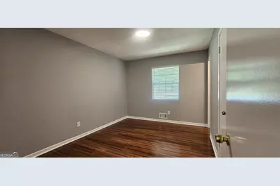 1096 De Leon Court, Clarkston, GA 30021 - Photo 25
