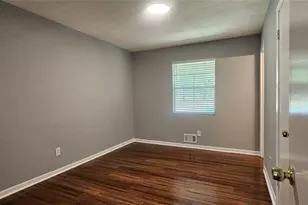 1096 Deleon Ct, Clarkston, GA 30021 - Photo 25