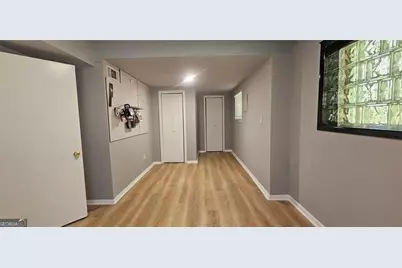 1096 De Leon Court, Clarkston, GA 30021 - Photo 17