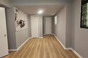 1096 Deleon Ct, Clarkston, GA 30021 - Photo 17