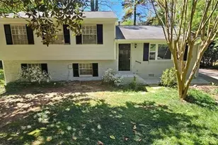 1096 Deleon Ct, Clarkston, GA 30021 - Photo 1