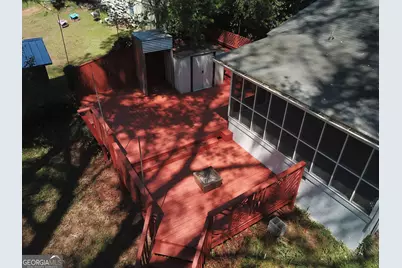 1096 De Leon Court, Clarkston, GA 30021 - Photo 63