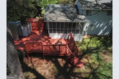 1096 De Leon Court, Clarkston, GA 30021 - Photo 53