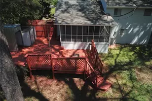 1096 Deleon Ct, Clarkston, GA 30021 - Photo 53