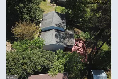1096 De Leon Court, Clarkston, GA 30021 - Photo 57