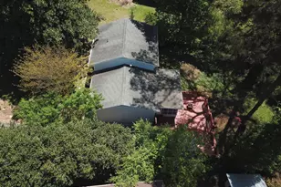 1096 Deleon Ct, Clarkston, GA 30021 - Photo 57