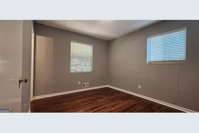 1096 De Leon Court, Clarkston, GA 30021 - Photo 31