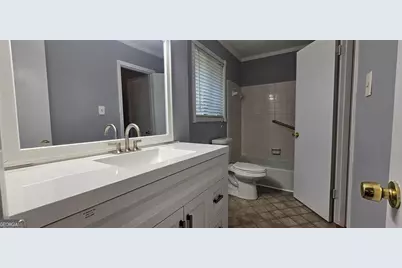 1096 De Leon Court, Clarkston, GA 30021 - Photo 37