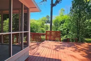 1096 Deleon Ct, Clarkston, GA 30021 - Photo 47