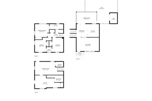 1096 Deleon Ct, Clarkston, GA 30021 - Photo 59