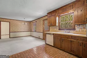 4170 Oakwood Trail, Cumming, GA 30040 - Photo 11