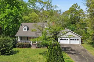 4170 Oakwood Trail, Cumming, GA 30040 - Photo 35