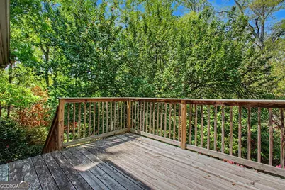 4170 Oakwood Trl, Cumming, GA 30040 - Photo 29