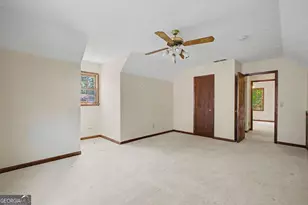 4170 Oakwood Trail, Cumming, GA 30040 - Photo 21