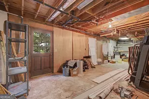 4170 Oakwood Trail, Cumming, GA 30040 - Photo 25