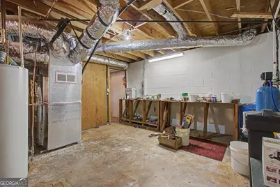 4170 Oakwood Trl, Cumming, GA 30040 - Photo 27