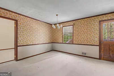 4170 Oakwood Trl, Cumming, GA 30040 - Photo 13