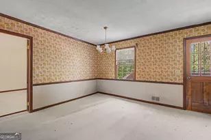 4170 Oakwood Trail, Cumming, GA 30040 - Photo 13