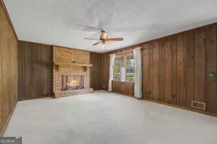 4170 Oakwood Trail, Cumming, GA 30040 - Photo 7