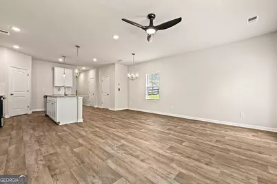 5280 Magnolia Grove Way, Gainesville, GA 30504 - Photo 9