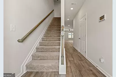 5280 Magnolia Grove Way, Gainesville, GA 30504 - Photo 3