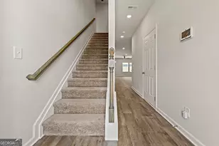 5280 Magnolia Grove Way, Gainesville, GA 30504 - Photo 3