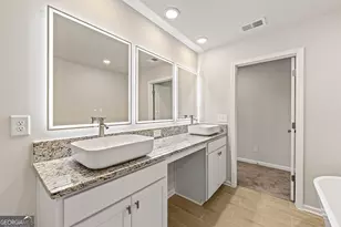 5280 Magnolia Grove Way, Gainesville, GA 30504 - Photo 15