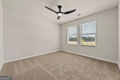 5280 Magnolia Grove Way, Gainesville, GA 30504 - Photo 17