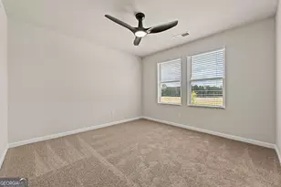 5280 Magnolia Grove Way, Gainesville, GA 30504 - Photo 17